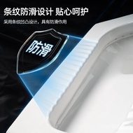 Squat Toilet Toilet Toilet Toilet Toilet Toilet Toilet Squat Toilet Squat Flush Squat Bathroom Toile