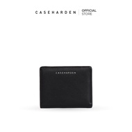 Caseharden Super Slim Wallet | กระเป๋าสตางค์