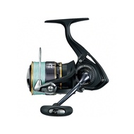 DAIWA Fishing Reel REGAL PE 2508H