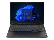 Lenovo Notebook IdeaPad Gaming 3 15IAH7-82S900JJTA
