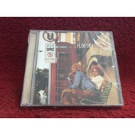 CD Floetry – Floetic Condition As Shown B125-117