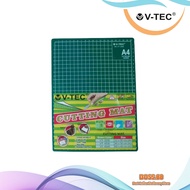 CUTTING MAT V-TEC VT-2230 A4 (1 PCS)