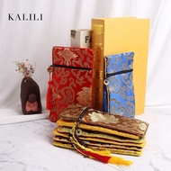 A Classic Book Bag Gift Giveaway Jewelry Necklace Ring Bag Storage Bag Wenwan Bag Storage Bag Bag Ba