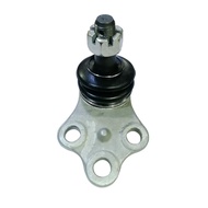 Lower ball joint Front 40160-0W025 40160-0W000 For N.Elgrand Ambulance E50 Pathfinder Terrano R50