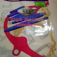 SUZUKI FR80 MAGNET GASKET FR 80