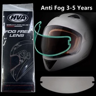 jhsgd Shield Lens for NFR NX Full Face Helmet Motorcycle Accessories Capacete KYT Original Visor Cas