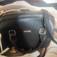 handbeg prelove murah