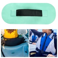 [Miskulu] Generic PVC Handle for Raft, Dinghy, Kayak, Canoe