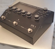 BOSS GT-1000CORE Guitar Effects Processor