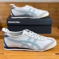 Mexico 66 Men And Women Ruing Shoes Onitsuka Mexico 66 Sport Shoes