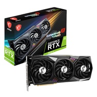 gtx 3070 gaming graphics card 3070ti gpu original msi RTX 3070 RTX3070 used brand new