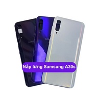 Samsung A30S back cover (new)