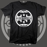 Casio G-SHOCK GSHOCK GS CASUAL T-Shirt