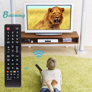 for SAMSUNG UE40F6330AK 3D LCD LED HD Smart TV Remote Control AA59-00786A