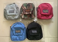 全新正貨/mystery ranch big bop 戶外單肩斜挎袋3.5L 五色