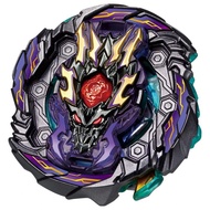 Beyblade AJA Dread Bahamut Beyblade Toys New Top Toys