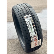 Tayar Hankook 165 50 15,175 50 15 Hankook KinergyEco2 k435 2025year kelisa kenari viva bezza