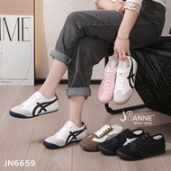 JOANNE CASUAL SNEAKER SHOES JN6659