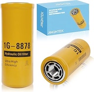1G-8878 Hydraulic Oil Filter