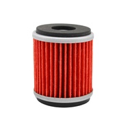 1pc motorcycle Engine parts Oil Grid Filters for YAMAHA YZ250F 250F YZ250 YZ F 250 2003-2008 2