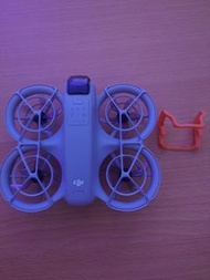 DJI Neo無人機