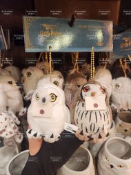 哈利波特 日本哈利波特 harry potter   日本代購  usj 日本環球影城   日本環球影城代購 usj代購  哈利波特代購 哈利波特校服 harrypotter 袍  哈利波特袍  日本