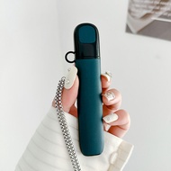 Silicone Protective Case for Vape Pen 4/5 Generation Anti-Fall Small Sheepskin Cover Relaxed Core Pr