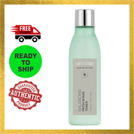 Amway ARTISTRY SKIN NUTRITION Balancing Fresh Shake Toner - 100% Amway Original Skincare