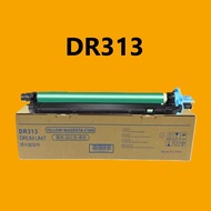 DR313 Konica Minolta Bizhub C258 C308 C368 C458 C558 C658 368 458 558 drum unit DR-313