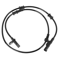 (DQMY) ABS Wheel Speed Sensor for - A Class GLA 2465402510 A2465402510