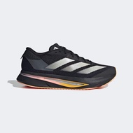 ADIDAS ADIZERO SL2 Marathon Taipei Horse Men's Shoes Running Sports IF1157