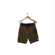 Brixton Men's Shorts 2