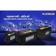 CAR BATTERY IN DA NANG PLATINUM BATTERY – 24/7 REPLACEMENT IN DA NANG