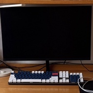 二手電腦顯示屏
