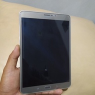 Tablet Samsung Galaxy Tab s2 T715Y 8 inch Minus