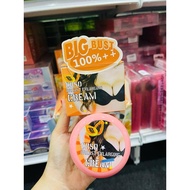 BIG BUST CREAM ORIGINAL