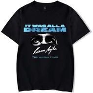 2025【 WorldIt Karan Dream  A欧码 Tournew23was】All Aujla跨境 VI6F