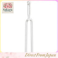 Kikutani Tuning Fork A=440Hz TF-A