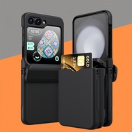 for samsung z flip 6 5 4 3 flip4 flip3 Best Protective Folding Cases for Samsung Galaxy Z Flip6 5G F