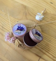 全城熱賣 - 陽光社企 手工紫雲膏 (10g)