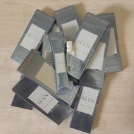 BVLGARI 極地冰峰 男士 香水 sample套裝 1.5ml + 10ml 鬚後乳膏