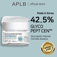 APLB GLYCOLIPIDS PEPTIDE FACIAL CREAM