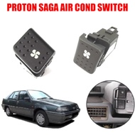 Proton Saga Iswara Air Cond Switch On Off Suis Air Cond Saga Iswara
