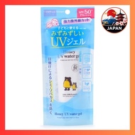 ［Directly from Japan］Country & Stream UV Watery Gel 50+II 45g Strong UV protection gel with SPF50+PA
