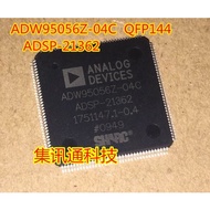YTH ADW95056Z-04C ADSP-21362 New Ones