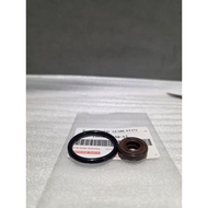 ****O-Ring + Seal Dispensing Disc** COLLORA CORONA CARMY(4A 5A 3S EE92 ST171)