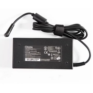 Chicony 19.5V 6.15A 120W AC Adapter Charger For Msi MS-1757 MS-1792 MS-1793