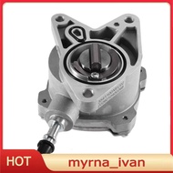 3541100XEC02  Vacuum Pump for   New H6 (2019 2020 2021) H9 H6 Coupe 2.0T  GW4C20 GW4C20A