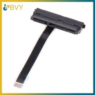 BVY  1PC For Lenovo M710q M910q M910X M920q M720q M920x M625q Hard Drive Cable 00xl211 New SATA HDD 