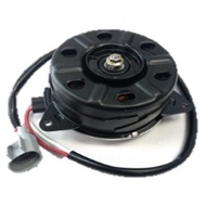 CAMRY 07' RD FAN MOTOR